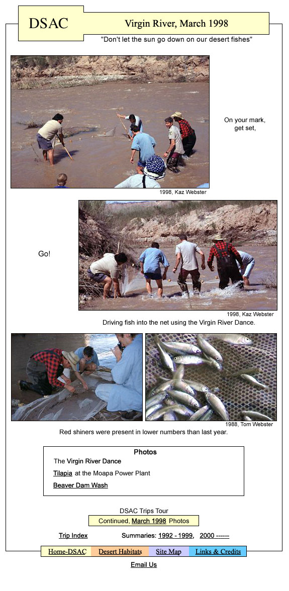Virgin River